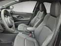 Toyota Yaris 1.5 VVT-i HSD Premium