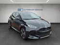 Toyota Yaris 1.5 VVT-i HSD Premium
