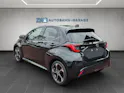 Toyota Yaris 1.5 VVT-i HSD Premium