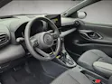 Toyota Yaris 1.5 VVT-i HSD Premium