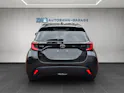 Toyota Yaris 1.5 VVT-i HSD Premium
