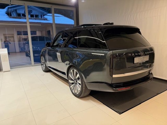 Vehicle image 21 Vehicle image 21