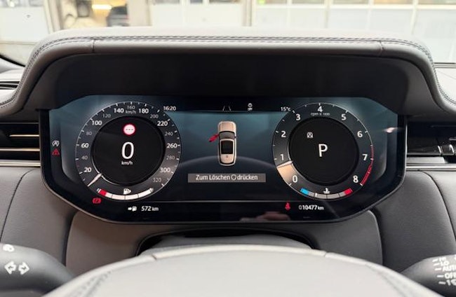 Vehicle image 19 Vehicle image 19