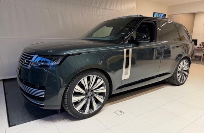 Vehicle image 8 Vehicle image 8