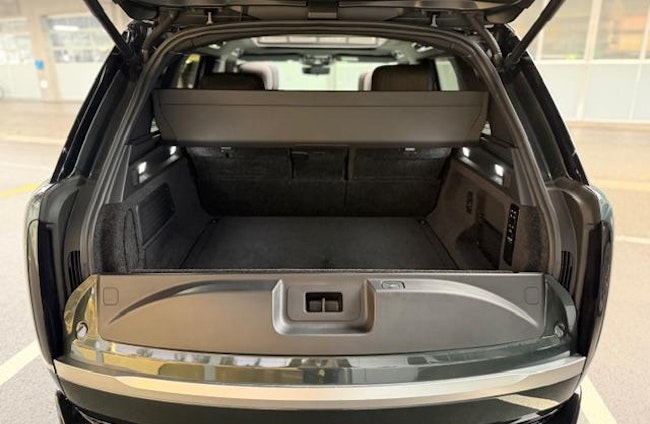 Vehicle image 15 Vehicle image 15