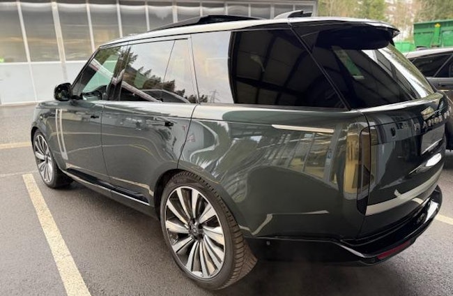 Vehicle image 10 Vehicle image 10