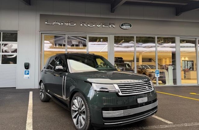 Vehicle image 1 Vehicle image 1