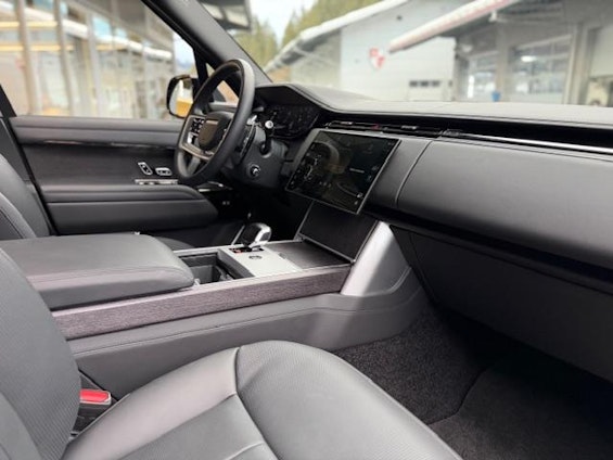 Vehicle image 11 Vehicle image 11