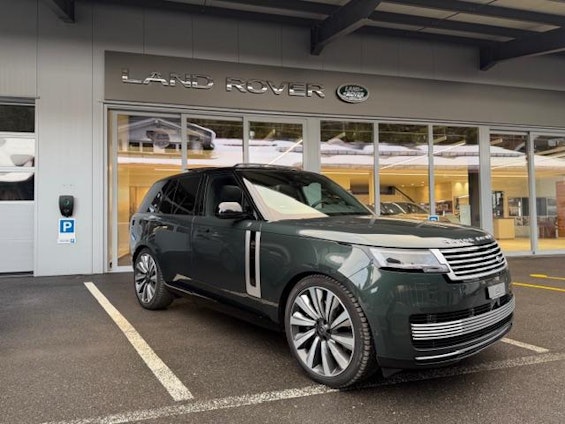 Vehicle image 3 Vehicle image 3