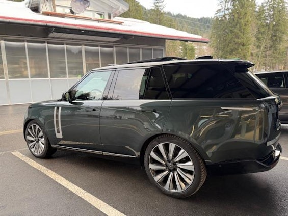 Vehicle image 7 Vehicle image 7