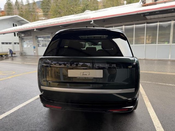 Vehicle image 5 Vehicle image 5