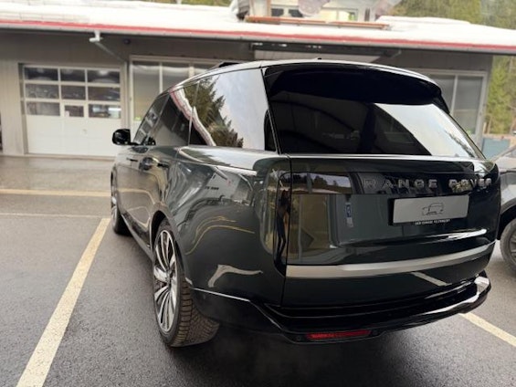 Vehicle image 6 Vehicle image 6