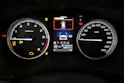 Subaru Forester Station 2.0i e-Boxer Advantage
