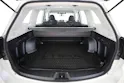 Subaru Forester Station 2.0i e-Boxer Advantage