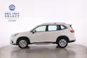 Subaru Forester Station 2.0i e-Boxer Advantage