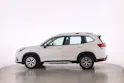 Subaru Forester Station 2.0i e-Boxer Advantage