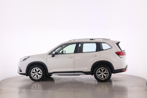 Vehicle image SUBARU Forester Station 2.0i e-Boxer Advantage