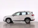 Subaru Forester Station 2.0i e-Boxer Advantage