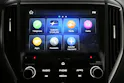 Subaru Forester Station 2.0i e-Boxer Advantage