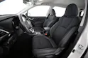 Subaru Forester Station 2.0i e-Boxer Advantage
