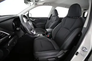 Subaru Forester Station 2.0i e-Boxer Advantage