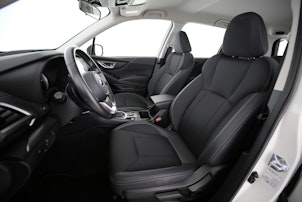 Vehicle image SUBARU Forester Station 2.0i e-Boxer Advantage