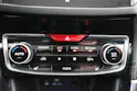 Subaru Forester Station 2.0i e-Boxer Advantage