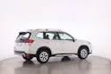 Subaru Forester Station 2.0i e-Boxer Advantage