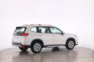 Subaru Forester Station 2.0i e-Boxer Advantage