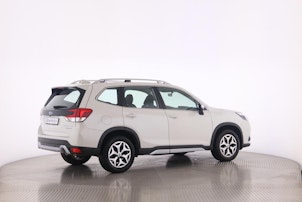 Vehicle image SUBARU Forester Station 2.0i e-Boxer Advantage