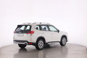 Subaru Forester Station 2.0i e-Boxer Advantage