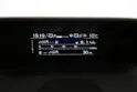 Subaru Forester Station 2.0i e-Boxer Advantage