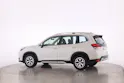 Subaru Forester Station 2.0i e-Boxer Advantage