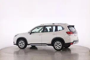 Subaru Forester Station 2.0i e-Boxer Advantage