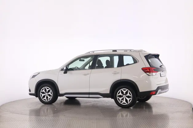 Subaru Forester Station 2.0i e-Boxer Advantage