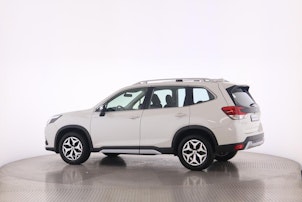 Vehicle image SUBARU Forester Station 2.0i e-Boxer Advantage