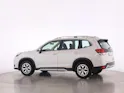 Subaru Forester Station 2.0i e-Boxer Advantage