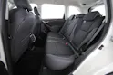 Subaru Forester Station 2.0i e-Boxer Advantage