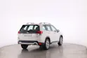 Subaru Forester Station 2.0i e-Boxer Advantage