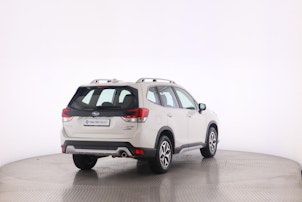 Vehicle image SUBARU Forester Station 2.0i e-Boxer Advantage