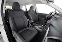 Subaru Forester Station 2.0i e-Boxer Advantage