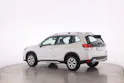 Subaru Forester Station 2.0i e-Boxer Advantage