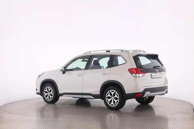 Subaru Forester Station 2.0i e-Boxer Advantage