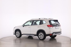 Vehicle image SUBARU Forester Station 2.0i e-Boxer Advantage