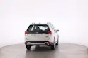 Subaru Forester Station 2.0i e-Boxer Advantage