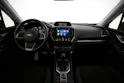 Subaru Forester Station 2.0i e-Boxer Advantage