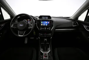 Subaru Forester Station 2.0i e-Boxer Advantage