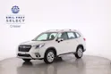 Subaru Forester Station 2.0i e-Boxer Advantage