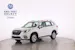 Subaru Forester Station 2.0i e-Boxer Advantage