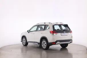 Subaru Forester Station 2.0i e-Boxer Advantage